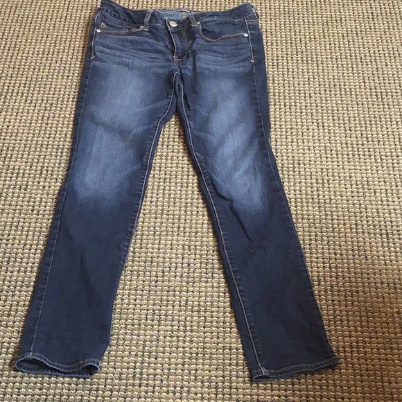 American Eagle jeans - Picture 1 of 2